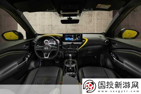 日產(chǎn)幕無(wú)線碼三區(qū)在線：當(dāng)然可以！以下是基于“日產(chǎn)幕無(wú)線碼三區(qū)”的一些新標(biāo)題建議：