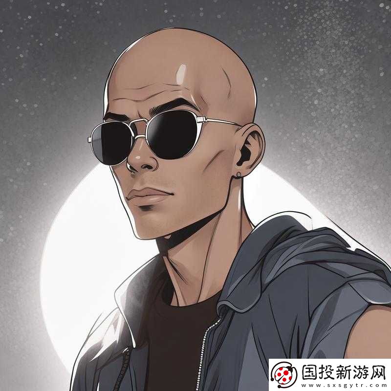 簡單粗暴-1v3：盡顯霸氣風(fēng)采