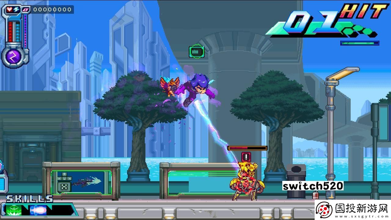 【美版】狂暴小子