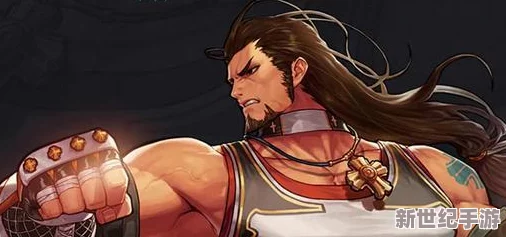 地下城與勇士手游男圣職者職業(yè)轉型攻略：優(yōu)選路線解鎖更強戰(zhàn)力秘籍