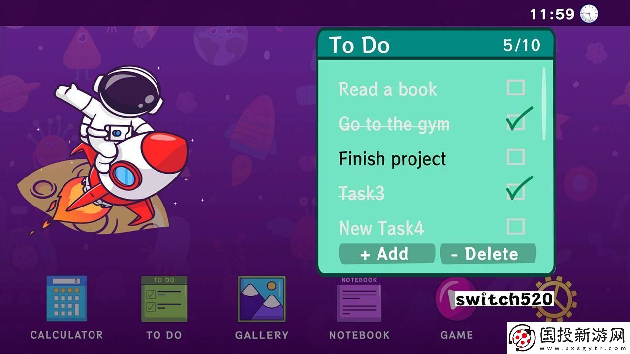 【美版】MakOS新操作系統(tǒng)