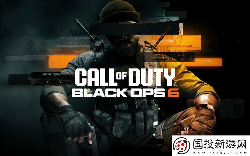 使命召喚21：黑色行動(dòng)6圖文全攻略-全劇情流程全收集攻略