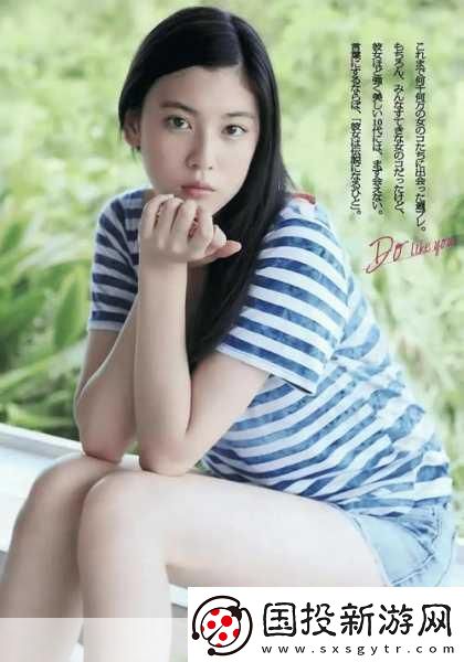 日產(chǎn)精品卡2卡三卡4公司-1.-日產(chǎn)精品卡系列：多樣選擇-盡顯個(gè)性魅力