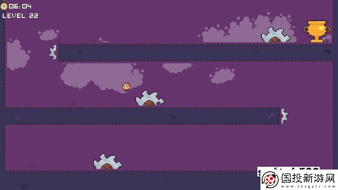 【美版】10秒即可獲勝！