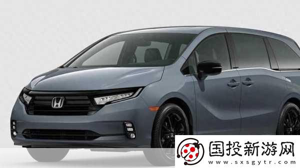 990V6美版和亞洲版有何區(qū)別