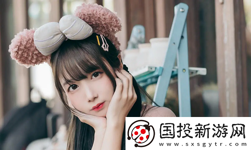 老人船上弄雨荷第13集介紹：細(xì)膩剖析人物心境-揭示感人情節(jié)轉(zhuǎn)折！