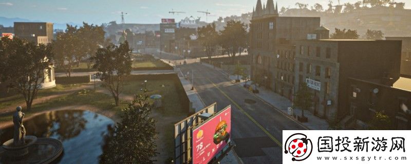 倉儲獵手模擬怎么設(shè)置中文