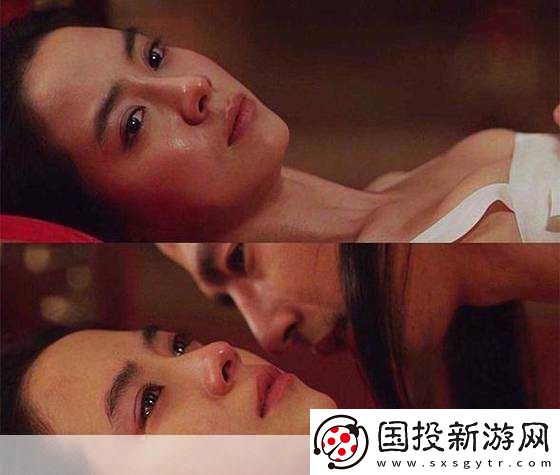 4399好看韓國日本電影在線：1.-探秘韓國心靈：電影中的情感交織