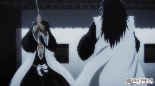 探索死神VS火影格斗技巧：揭秘替身術(shù)專屬按鍵操作-掌握戰(zhàn)斗瞬間逆轉(zhuǎn)的關(guān)鍵！