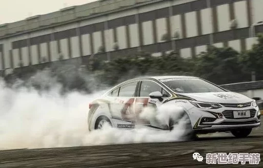 2024年不可錯過的極致駕駛盛宴：精選頂級豪車模擬游戲-沉浸式奢華體驗等你來馭！