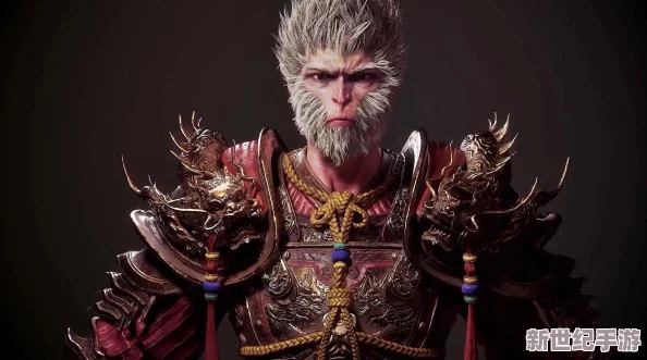 探索黑神話(huà)：悟空中的禁忌戰(zhàn)斗策略——解鎖非傳統(tǒng)打法-規(guī)避無(wú)效操作的藝術(shù)