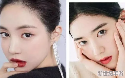 保衛(wèi)蘿卜4秋日奶茶挑戰(zhàn)：解鎖第三關(guān)智慧布局與策略技巧-輕松通關(guān)秘籍！