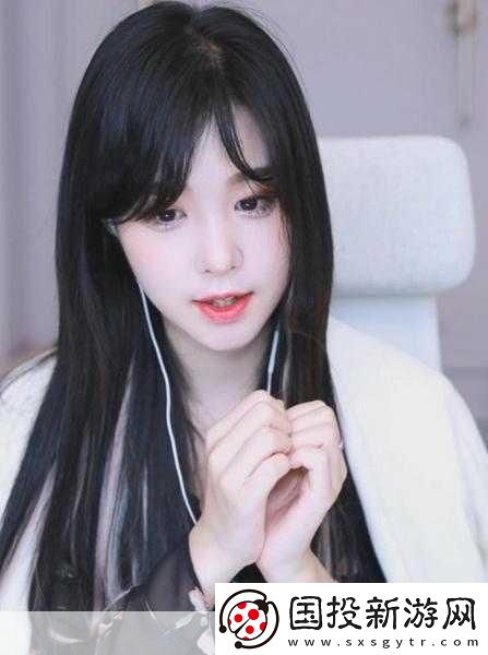 麻花天美星空果凍烏鴉-1.-星空下的麻花天美：果凍與烏鴉的奇妙冒險