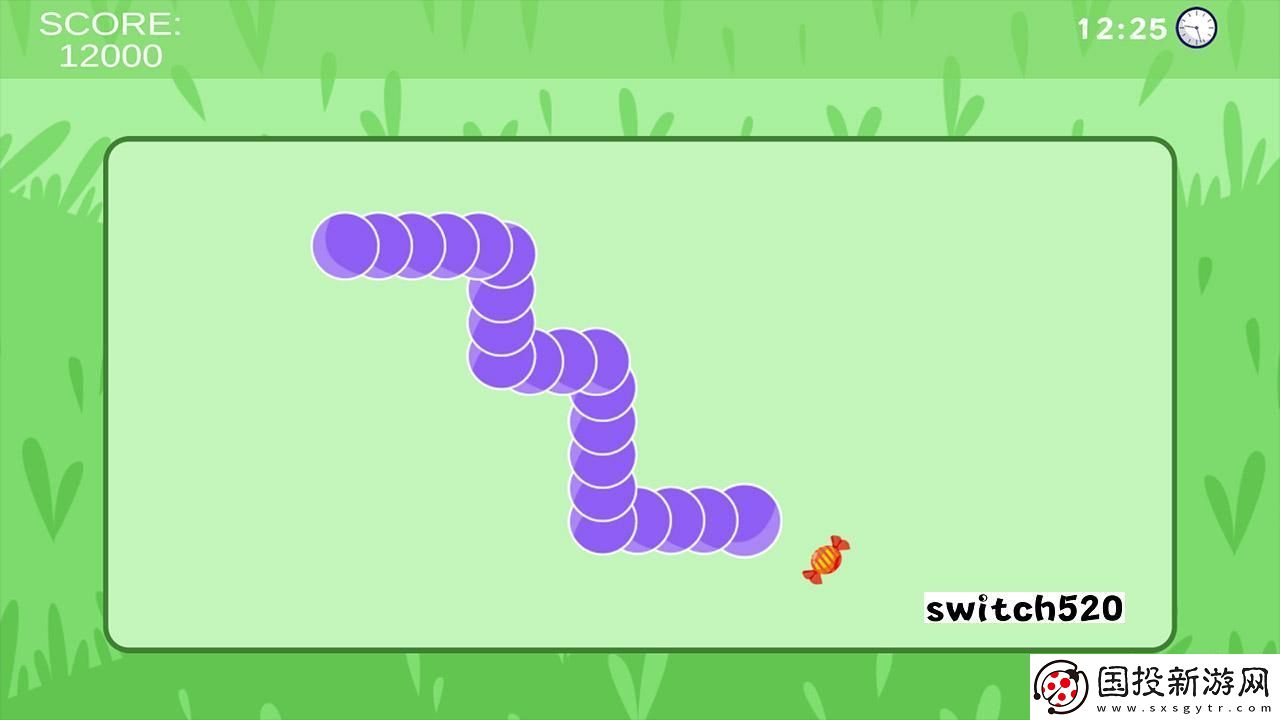 【美版】MakOS新操作系統(tǒng)