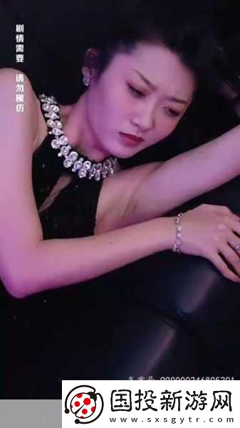 家里沒(méi)人姐姐讓我看1.獨(dú)自在家的時(shí)光：探索自我和創(chuàng)造力