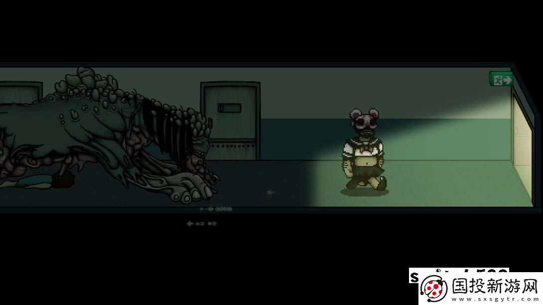 【美版】鮟鱇魚(yú)