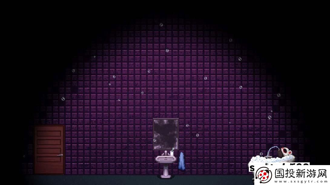 【美版】鮟鱇魚(yú)