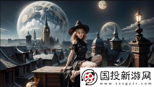 在骨科校園中如何有效利用1v2或1v3教學(xué)模式提升學(xué)習(xí)效果