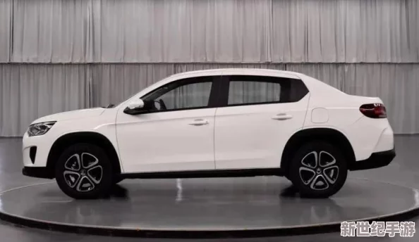 P5X跨界聯(lián)動(dòng)深度挑戰(zhàn)