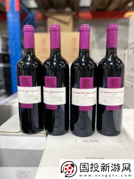 精產國品一二三產區(qū)糖心