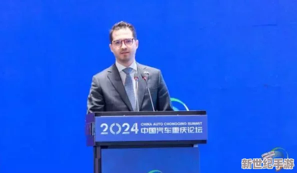 2024年必玩！沉浸式商業(yè)帝國模擬游戲精選集-下載體驗真實經(jīng)營挑戰(zhàn)與策略盛宴