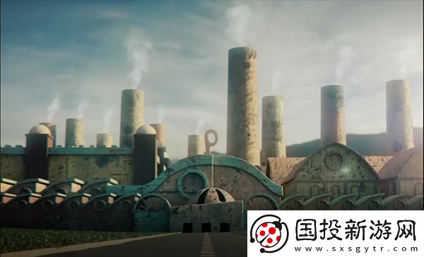 波比的游戲時間第三章手機(jī)版