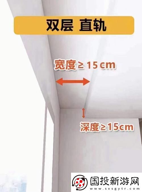 “丫頭大小-恰當(dāng)與否-網(wǎng)友熱議如潮水！”