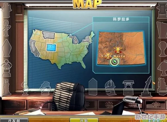 虛擬城市2探險(xiǎn)指南：解鎖天堂度假村第13關(guān)秘境-策略與技巧助你順利通關(guān)！