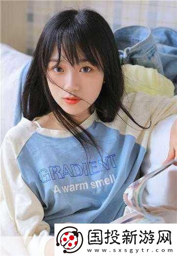 JMCOMICRON.MIC2023：當(dāng)然可以！以下是一些基于“JMCOMICRON.MIC2023”的新標(biāo)題建議：