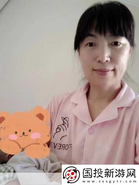 沈陽45歲老阿姨也是沒誰了：1.-沈陽45歲阿姨的生活智慧與幽默