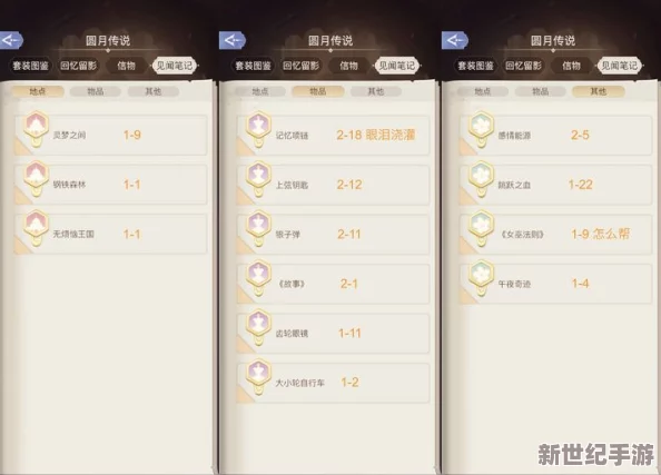 巴巴柳絲新服奇遇：全方位好感提升秘籍-魅力值飆升無(wú)負(fù)擔(dān)攻略指南