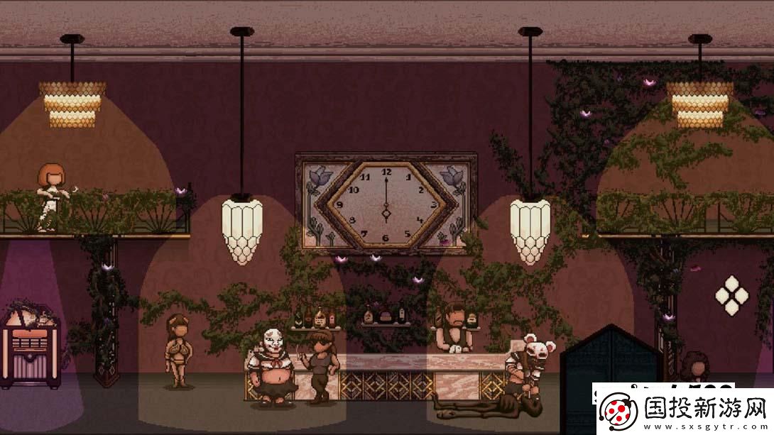 【美版】鮟鱇魚(yú)