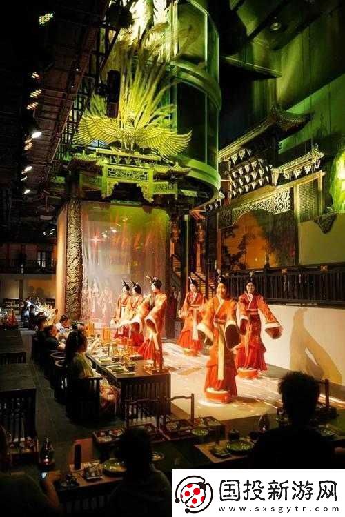 免費成都人高清影院品牌加盟：暢享高清觀影盛宴