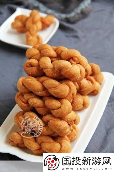 麻花豆精產(chǎn)三產(chǎn)區(qū)區(qū)別-麻花豆精產(chǎn)區(qū)的多樣性與特色分析