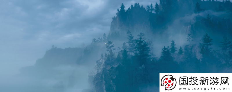 使命召喚：黑色行動(dòng)6快速移動(dòng)設(shè)置方法介紹