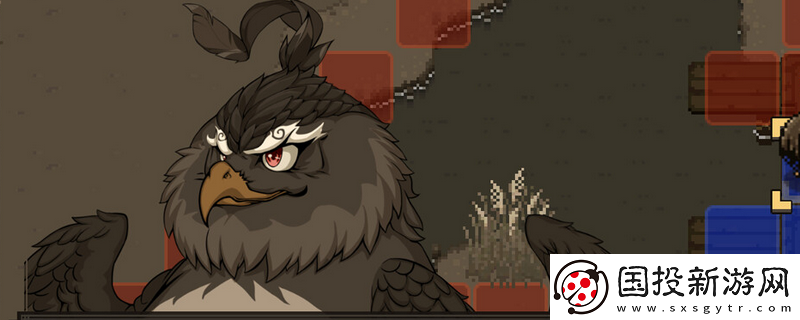 大江湖之蒼龍與白鳥(niǎo)下載安裝教程介紹