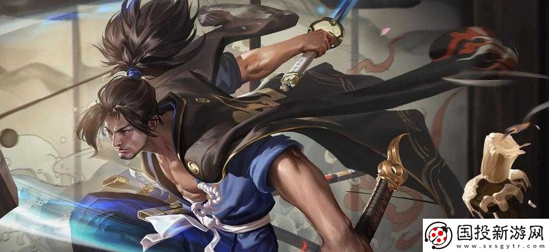 王者榮耀宮本重塑：削弱還是加強(qiáng)-宮本武藏重塑全面評(píng)測(cè)