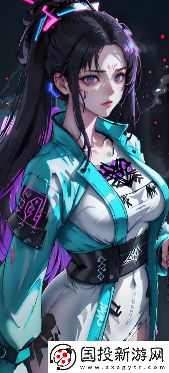 免費在線CRM系統(tǒng)-無需下載-一鍵管理客戶關(guān)系