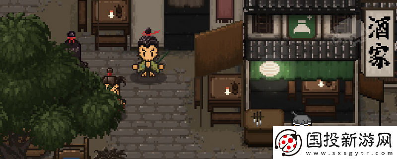 大江湖之蒼龍與白鳥游戲官網(wǎng)地址介紹