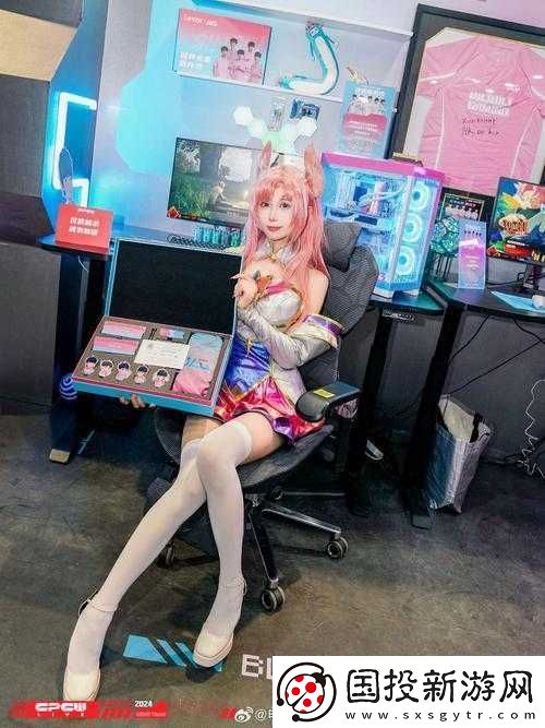 老-BWBWBWBWBW：一場(chǎng)跨越時(shí)空的冒險(xiǎn)之旅