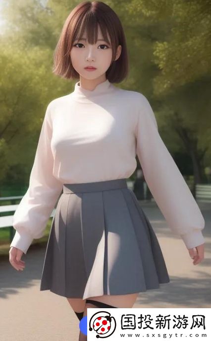 如何有效實施收入囊中HPN策略以提升財務自由度