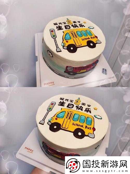 八寸長的大寶貝據(jù)說主播缺乏相關(guān)內(nèi)容