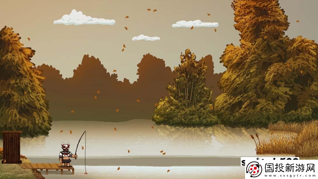 【美版】鮟鱇魚(yú)