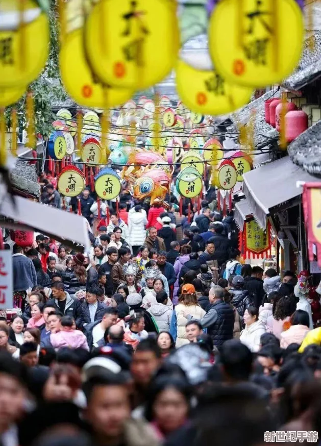 2024年必玩！沉浸式商業(yè)帝國(guó)模擬游戲精選集