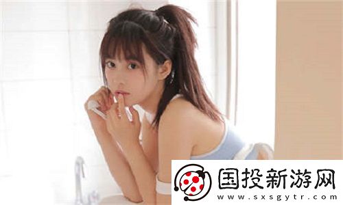 漂亮媽媽5巴字開頭中字：感受不一樣的震撼劇情與感人瞬間！