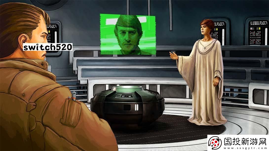 【美版】星球大戰(zhàn)