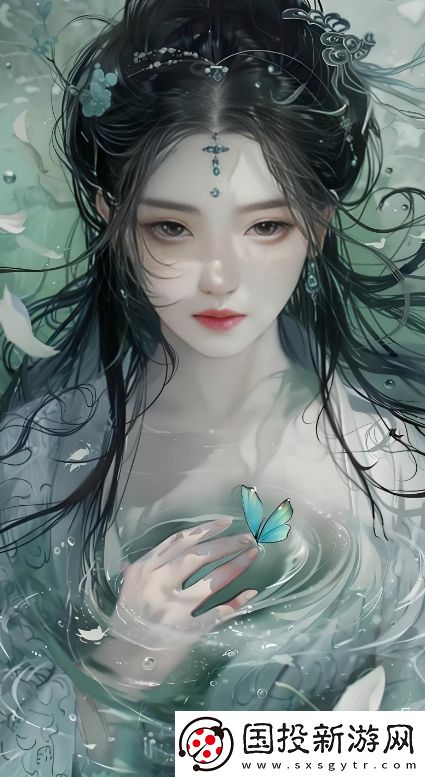 混亂小鎮(zhèn)售票員如何通過b檢票TxT提升工作效率和顧客體驗