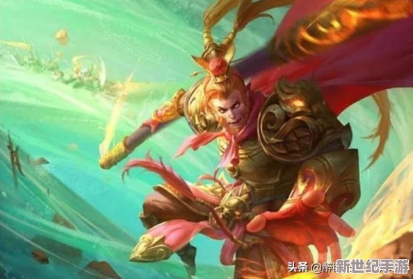 天涯明月刀手游攻略精粹：高效規(guī)劃神兵升級路徑-解鎖戰(zhàn)力飆升新篇章