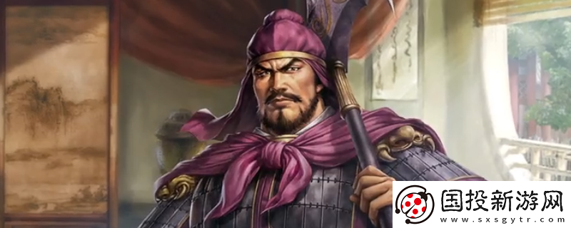 三國志8重制版單挑戰(zhàn)斗規(guī)則介紹