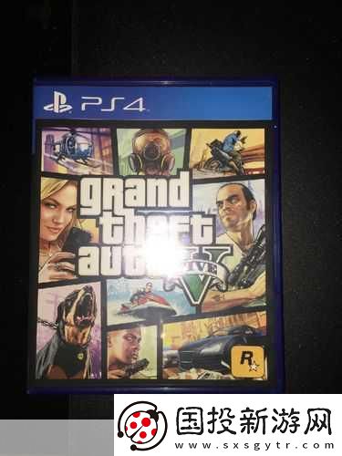 展翅翱翔驚艷跨界！PS4/5版10月11日正式啟航